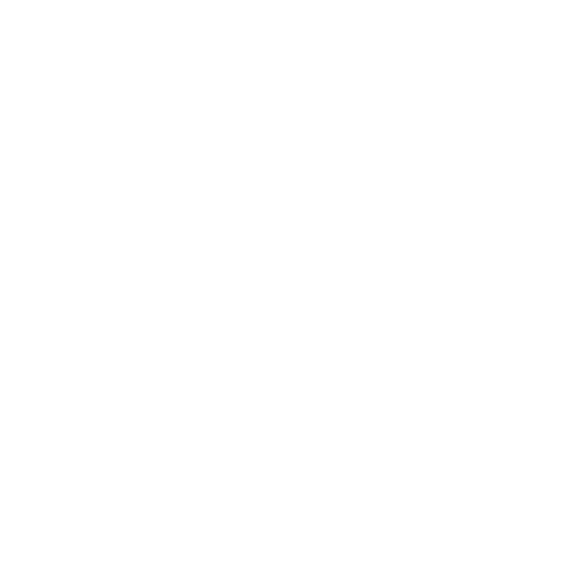 88%