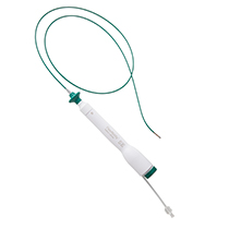 TactiFlex Ablation Catheter, Sensor Enabled