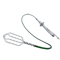 Advisor HD Grid Mapping Catheter, SE