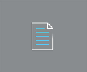EnSite™ OT Near Field novel peak frequency annotation algorithm