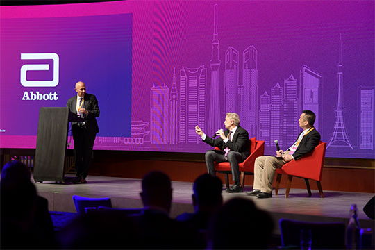 EP Professional Education