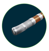 TactiFlex Ablation Catheter SE