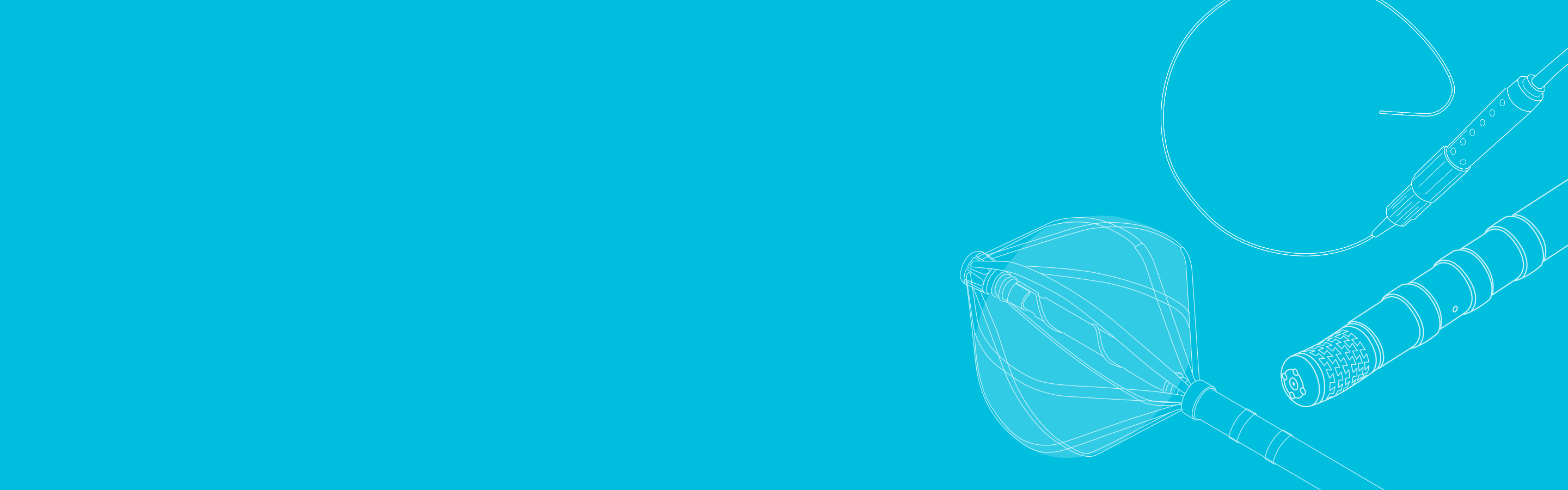 Electrophysiology Clinical Evidence