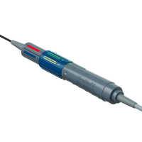 ViewFlex X ICE Cathteter