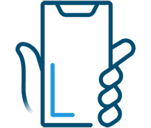 Abbott's CardioSupport Program patient hotline