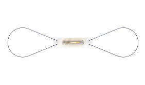 CardioMEMS Product
