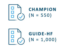 Study Design Randomized Controlled