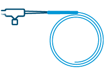 Delivery Catheter