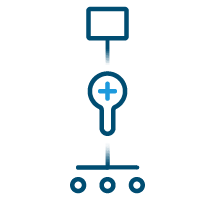 Hospital System