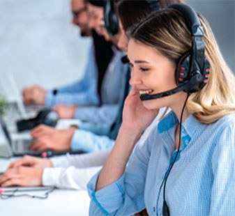 Abbott's CardioSupport Program Rep