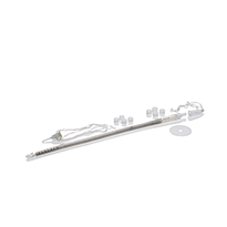 CentriMag Drainage Venous Cannula Kit