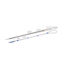 CentriMag Return Arterial Cannula Kit