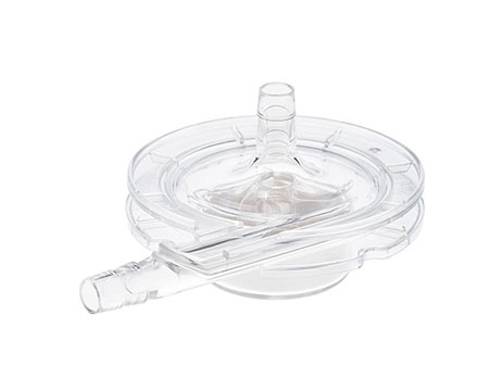 PediMag Pump for Pediatrics