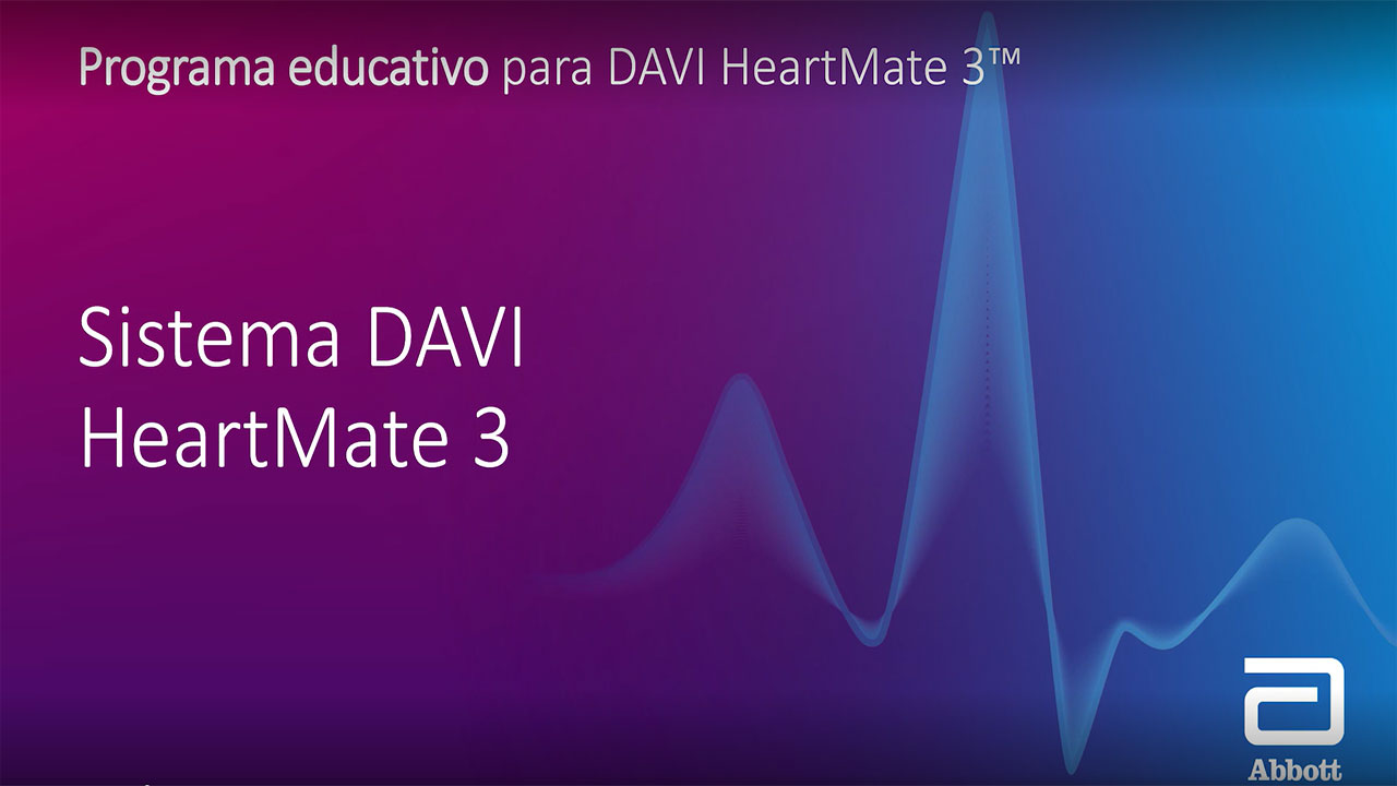 Capítulo 1 - Introducción