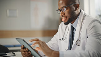 Patient education videos