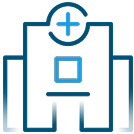 Hospitalizations