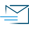 mail icon