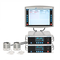 CentriMag Acute Circulatory Support System