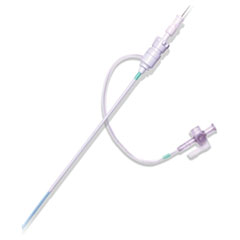  Fast-Cath Introducer Sheaths