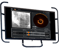  OPTIS™ Systems hardware