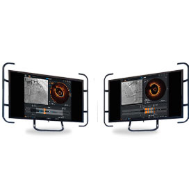 Ultreon™ 1.0 Software | Abbott