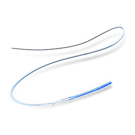 Dragonfly™ Opstar™ Catheter | Abbott