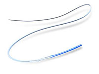 Dragonfly OPTIS Imaging Catheter