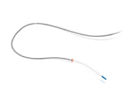 Dragonfly OPTIS Imaging Catheter