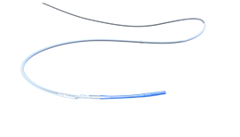 DragonFly OpStar Catheter