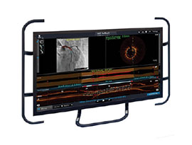 Optis Imaging Systems