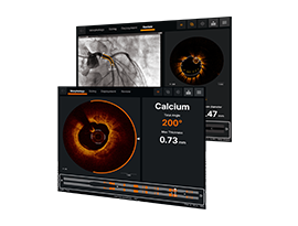 Ultreon 1.0 Software