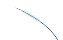 Sapphire NC24