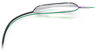 Scoreflex NC