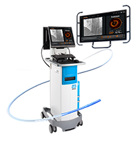 OPTIS™ Integrated Next Imaging System and OPTIS™ Mobile Next Imaging System