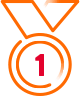 Medal icon