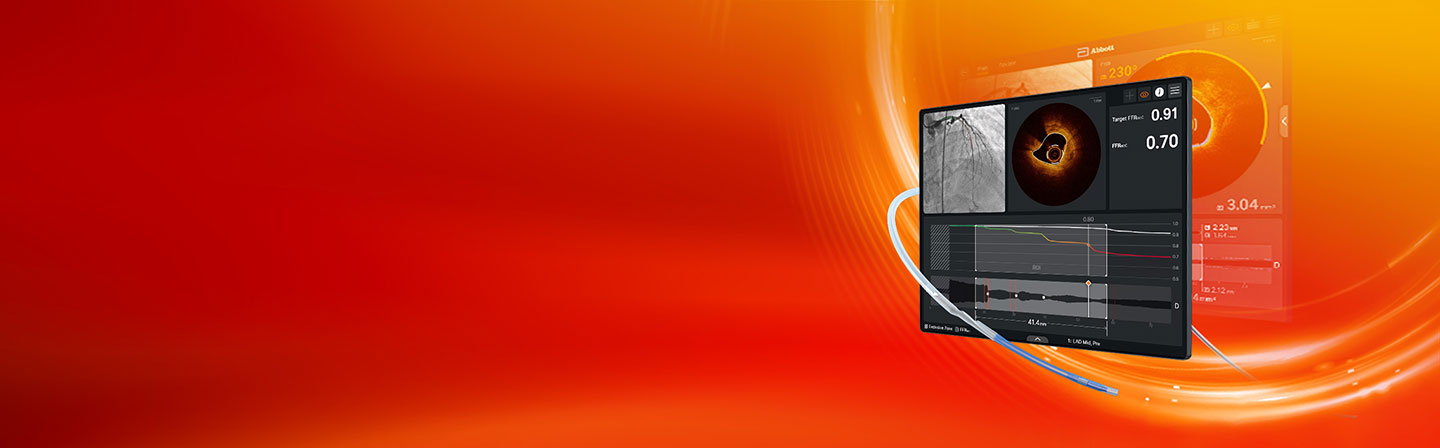 Ultreon 3.0 Software