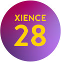 XIENCE 28 Stent for High Bleeding Risk