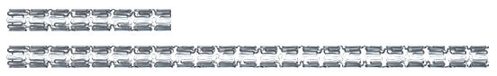 Stent Sizes