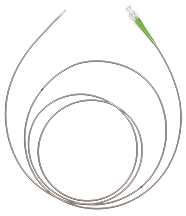 Diamondback 360 ViperCath™ Coil