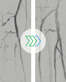 Case study image