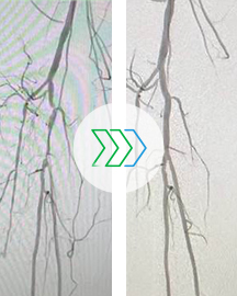 Case study image