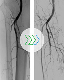 Case study image