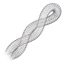 Supera Stent