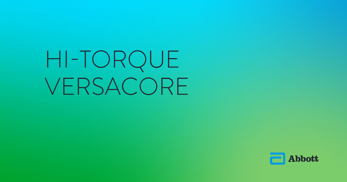 ココア FFR Amazon | C.F.POSH(シーエフポッシュ) スーパーバトル CDI '94