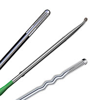 Coronary Guide Wires Specialty