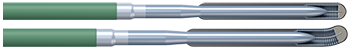 Hi-Torque Command 14 MT