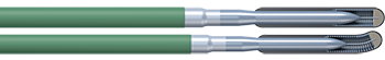 Hi-Torque Command 14 ST