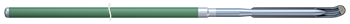 Hi-Torque Command MT