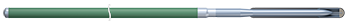 Hi-Torque Command ES