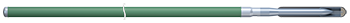 Hi-Torque Command ES